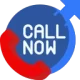 call_now